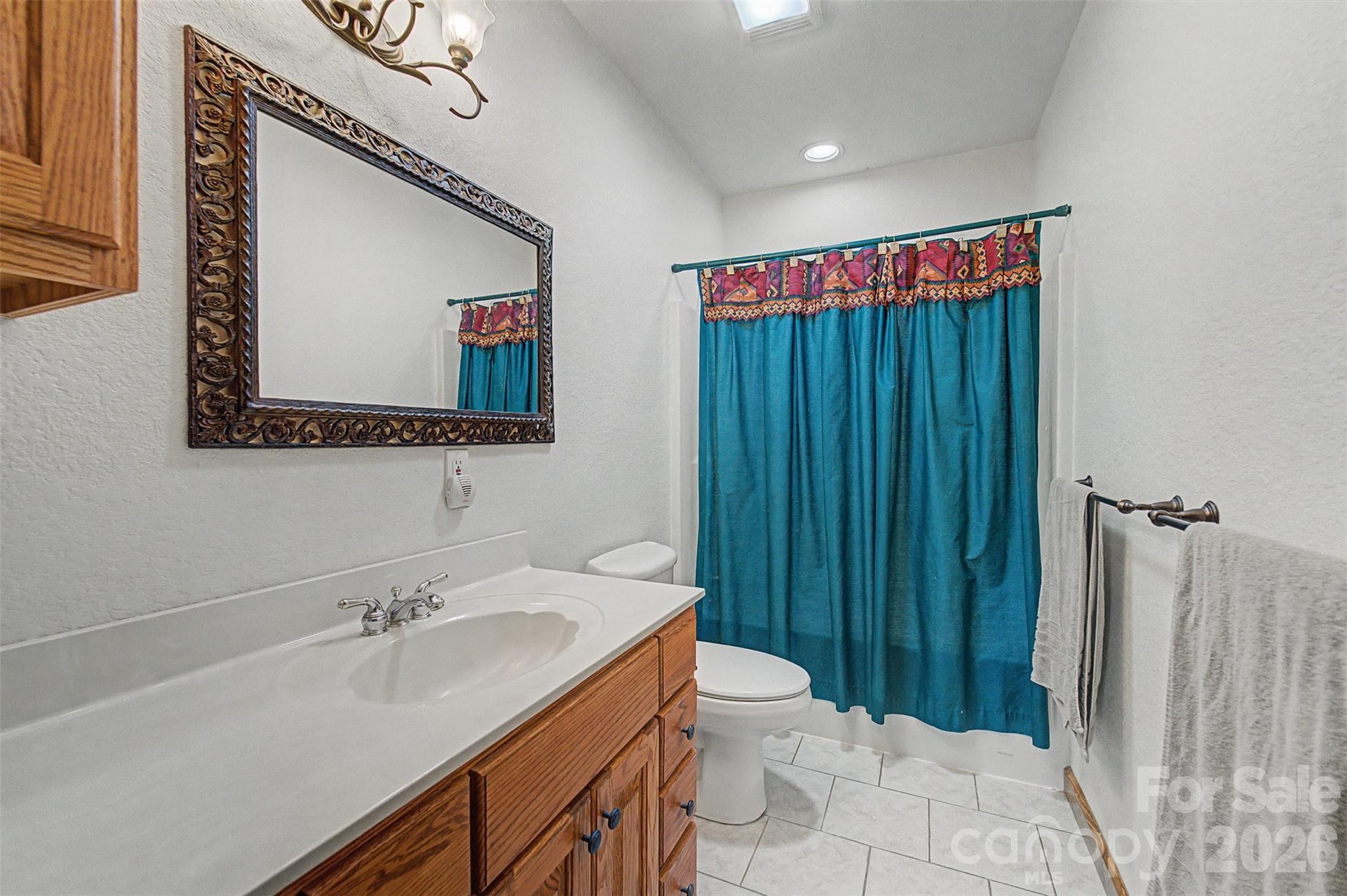 112 Hawks Nest Ridge