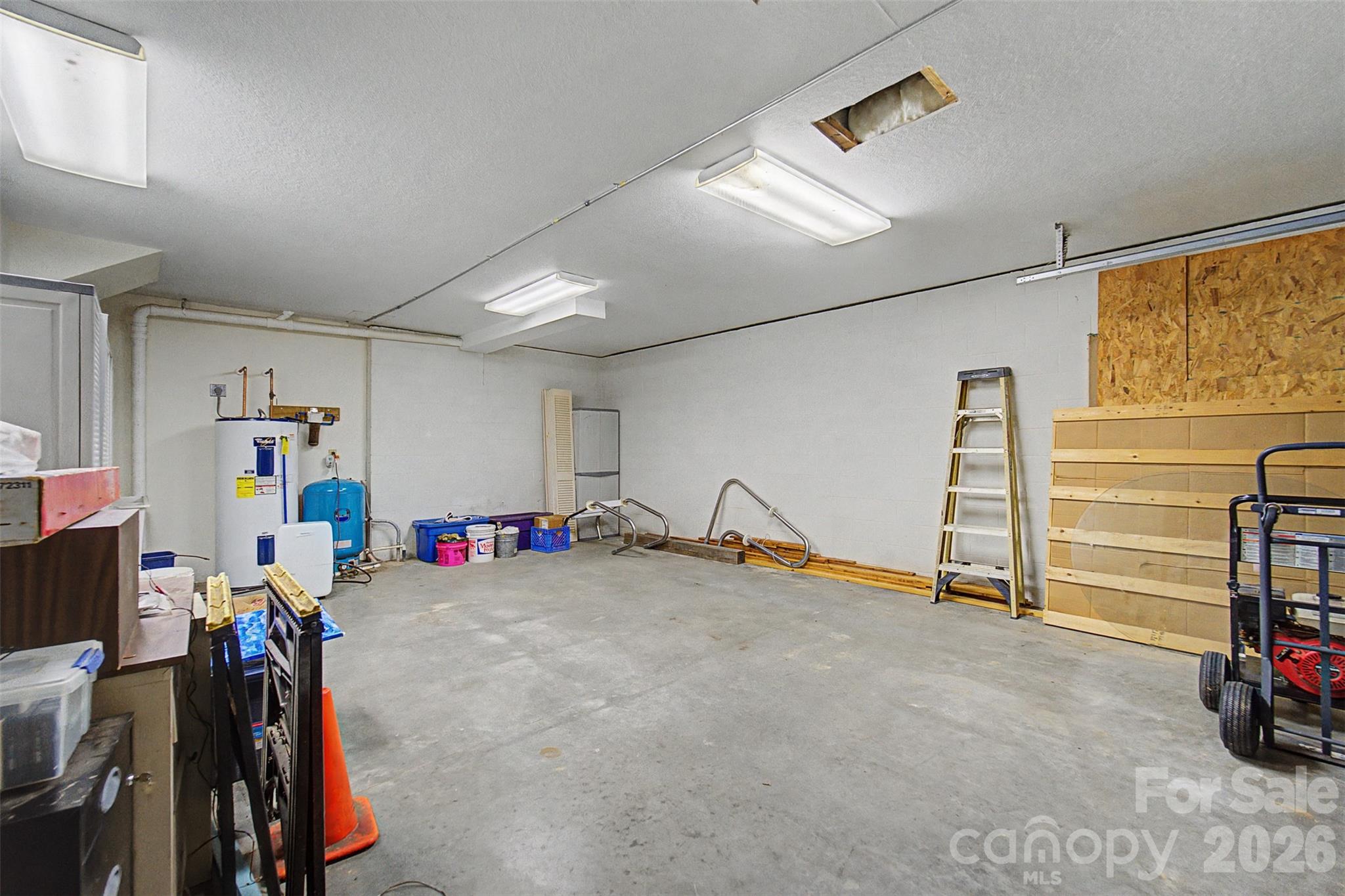 112 Hawks Nest Ridge