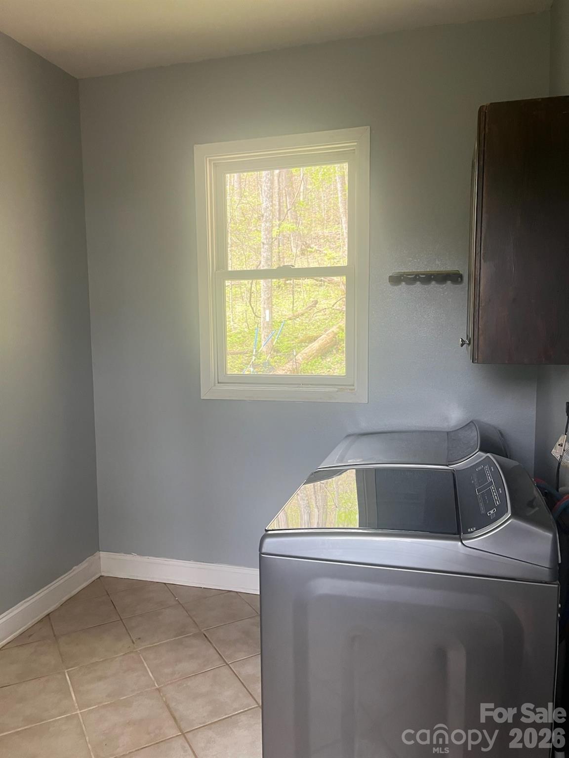 1426 Fern Trail