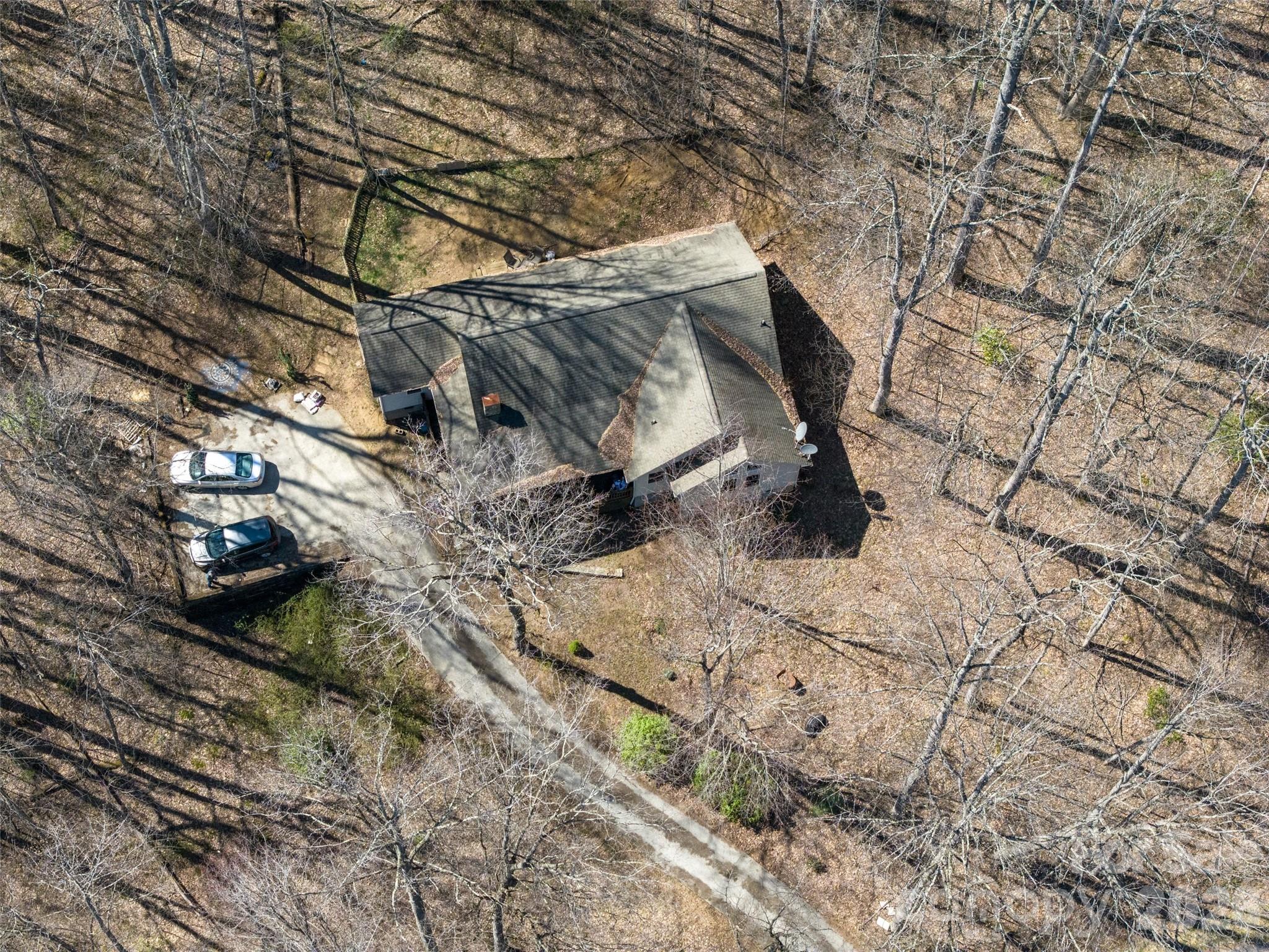1426 Fern Trail