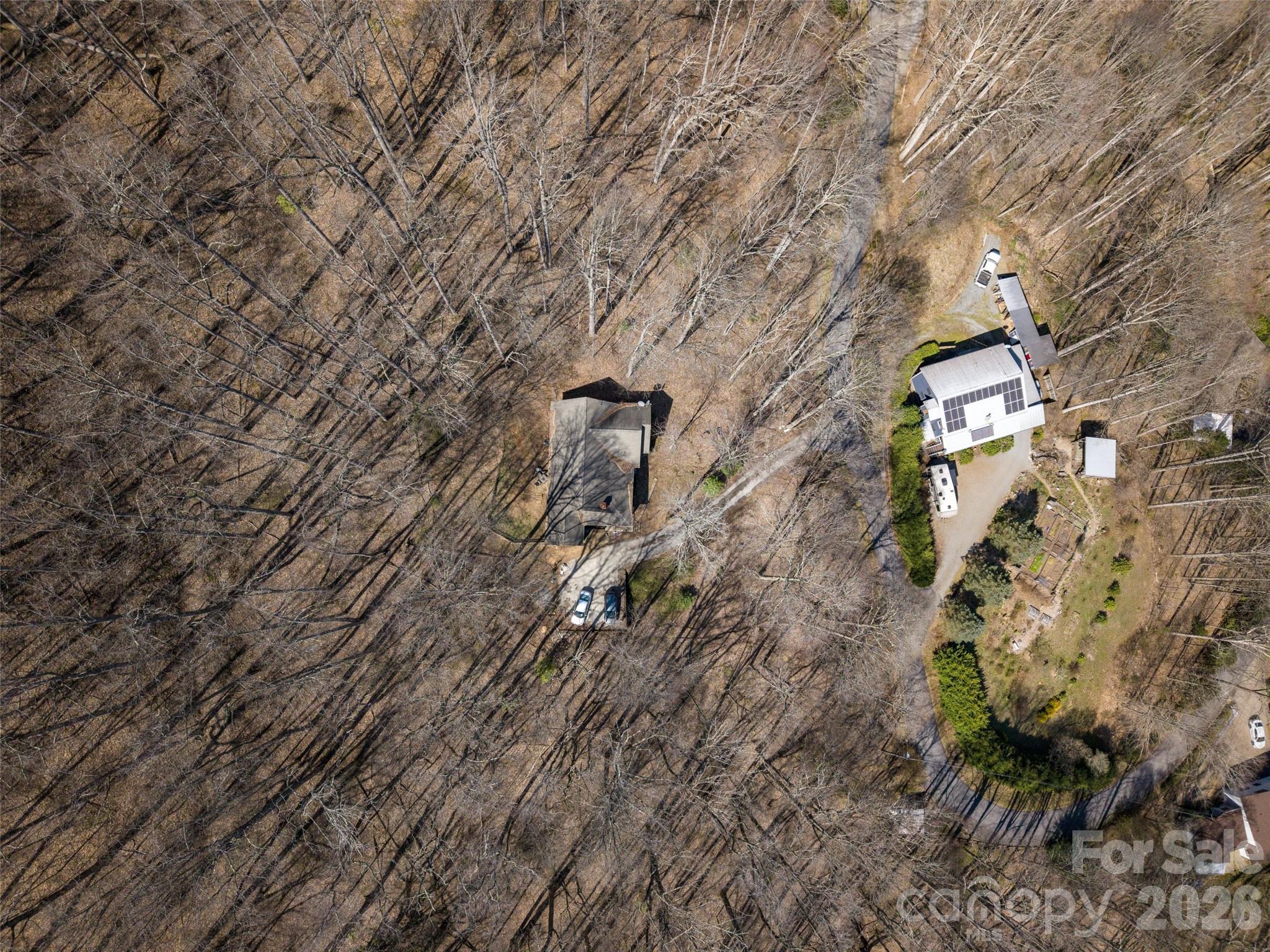 1426 Fern Trail