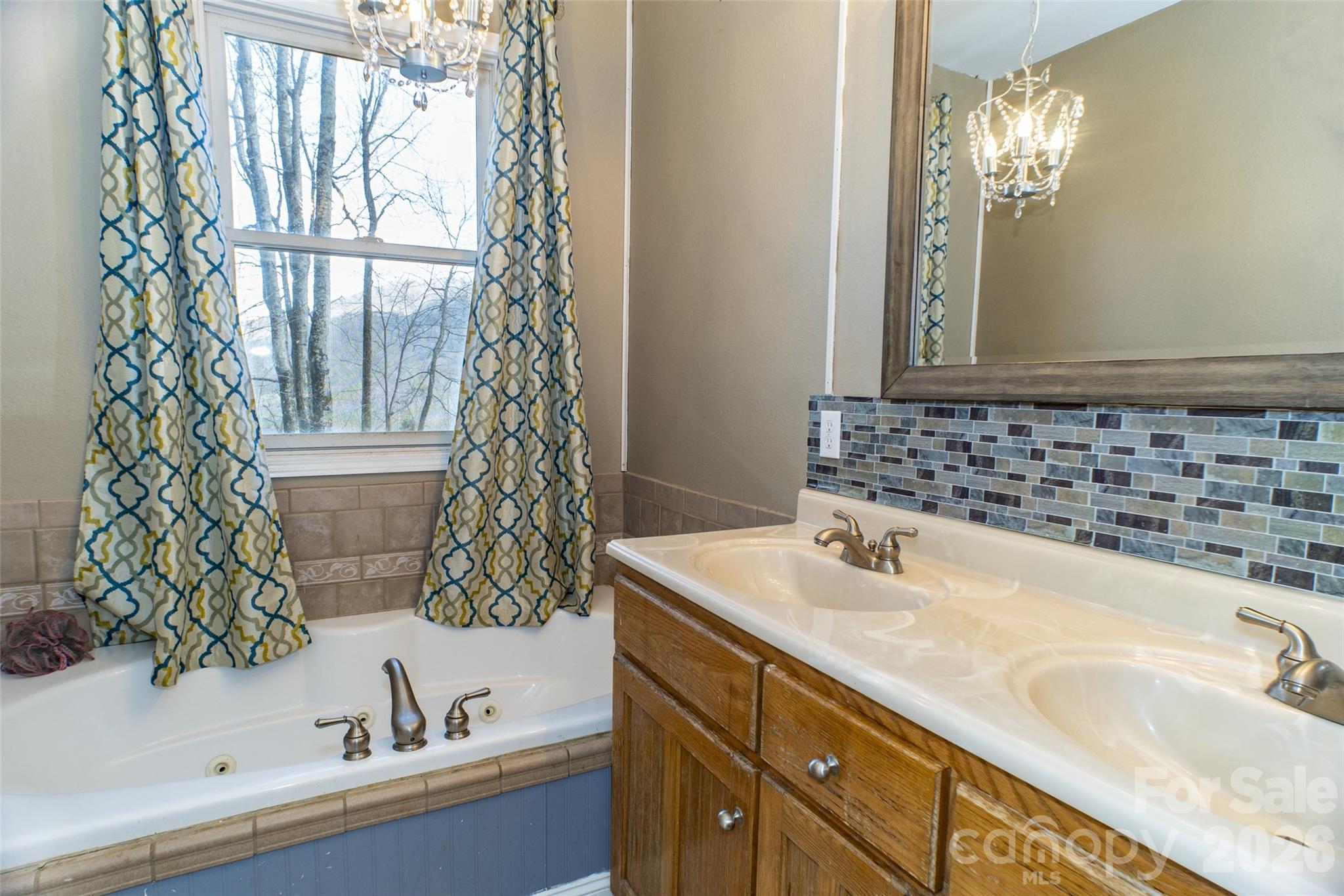 1426 Fern Trail