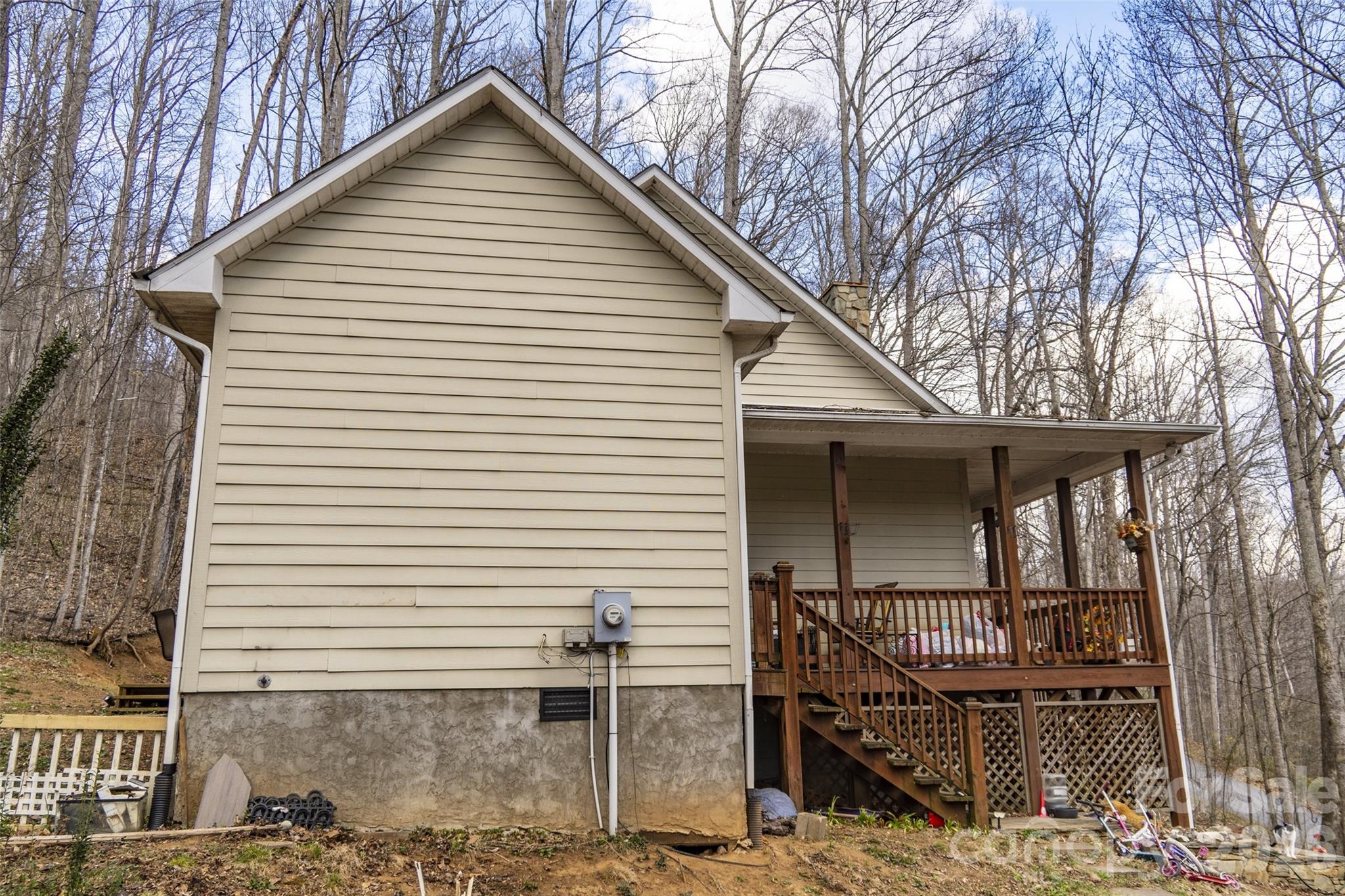 1426 Fern Trail