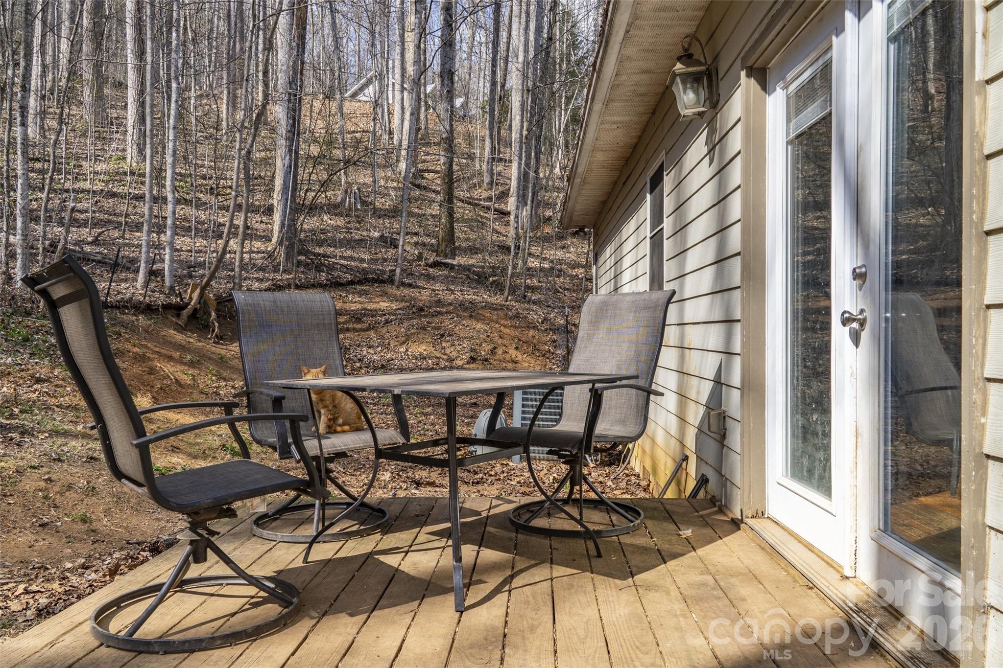 1426 Fern Trail