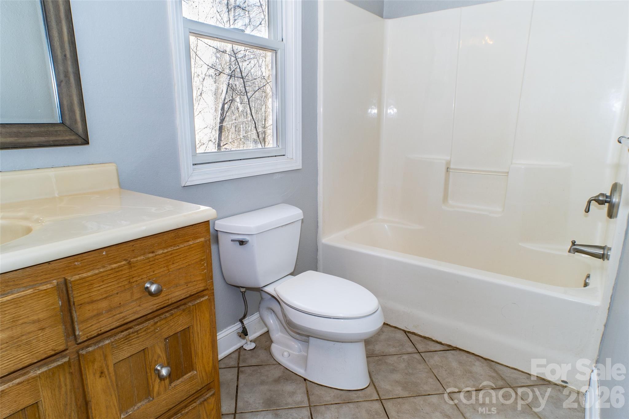 1426 Fern Trail