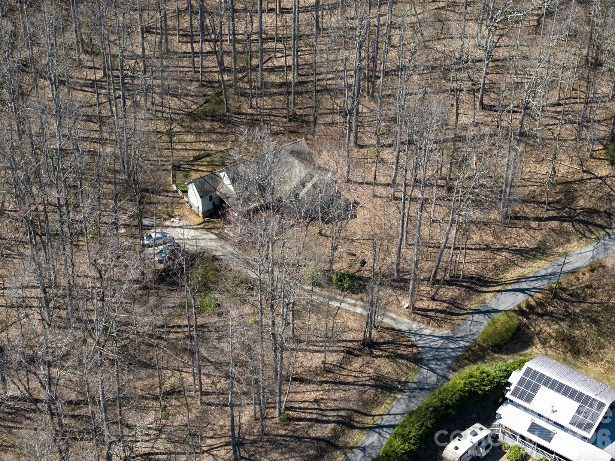 1426 Fern Trail