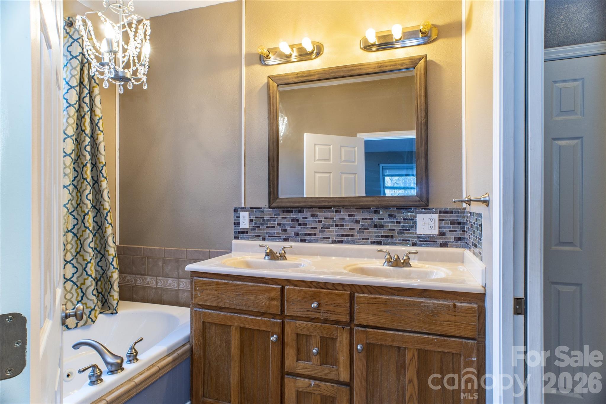 1426 Fern Trail