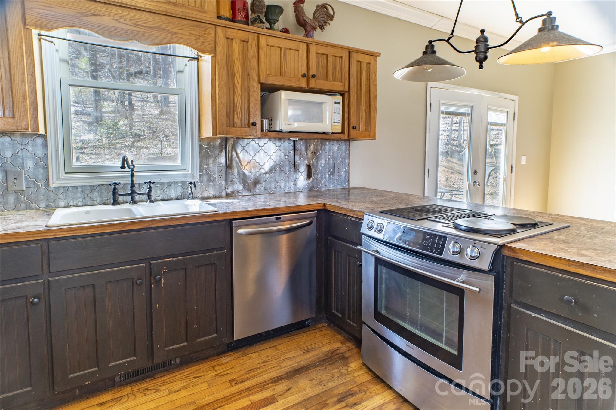 1426 Fern Trail