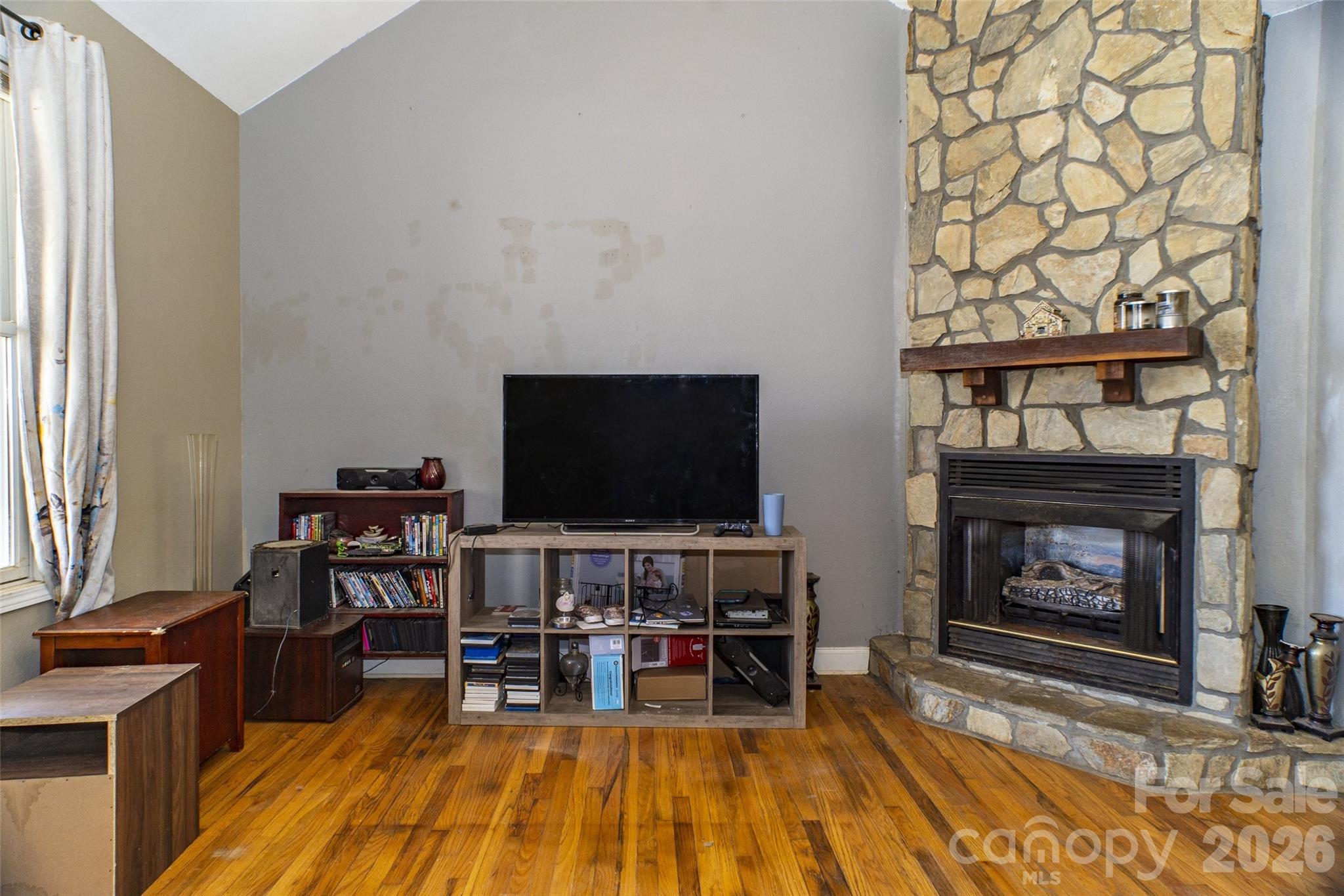 1426 Fern Trail