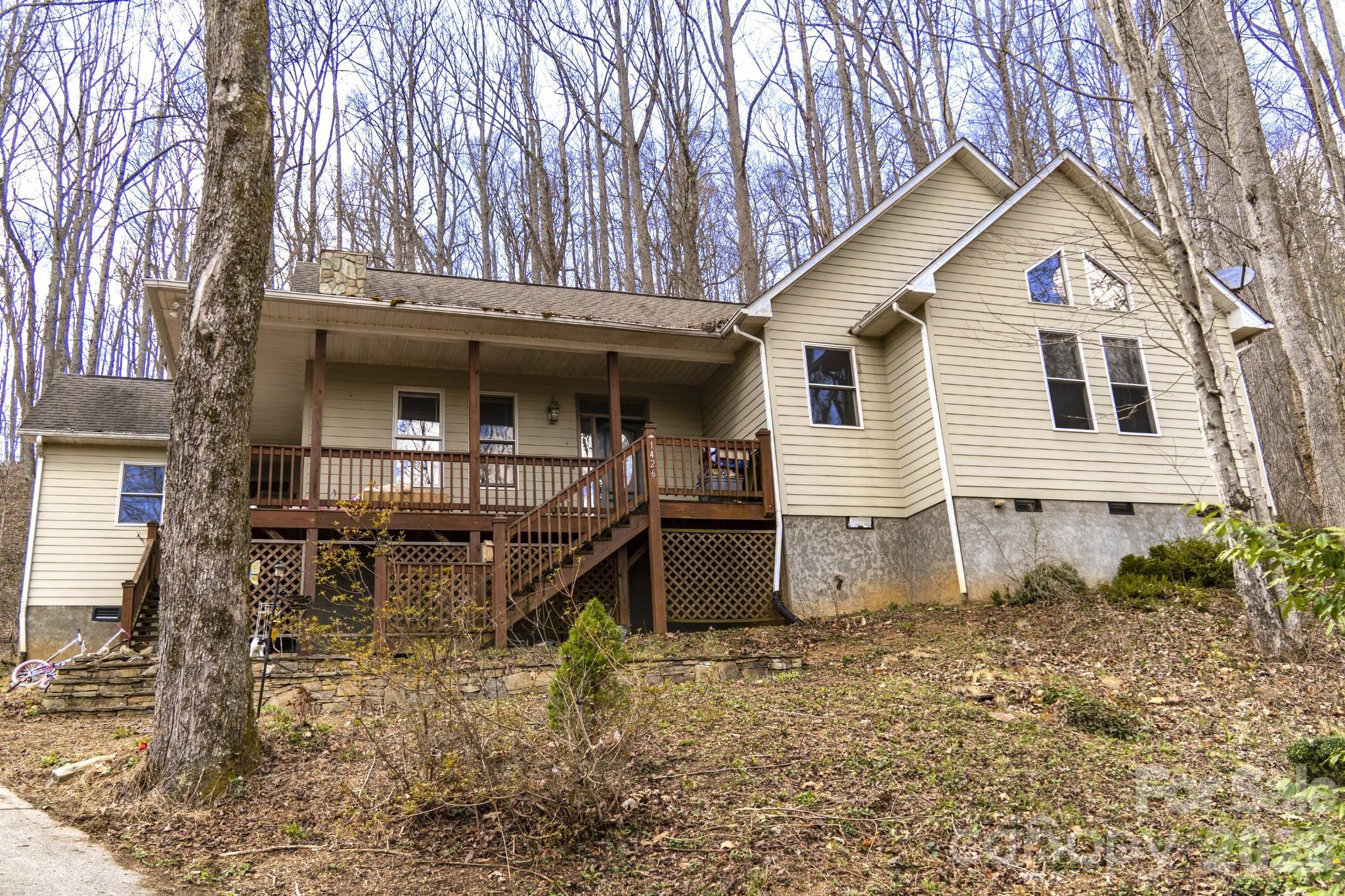 1426 Fern Trail