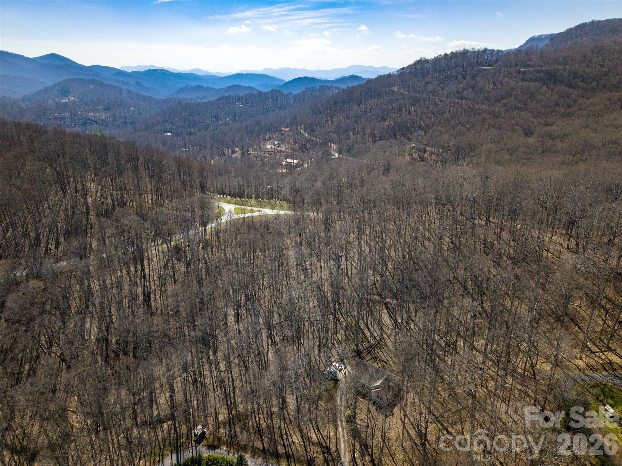 1426 Fern Trail