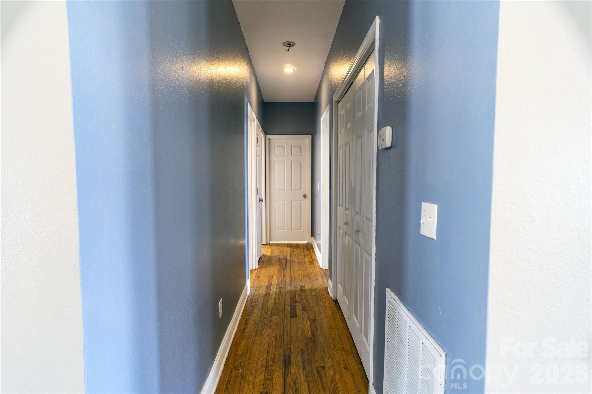 1426 Fern Trail