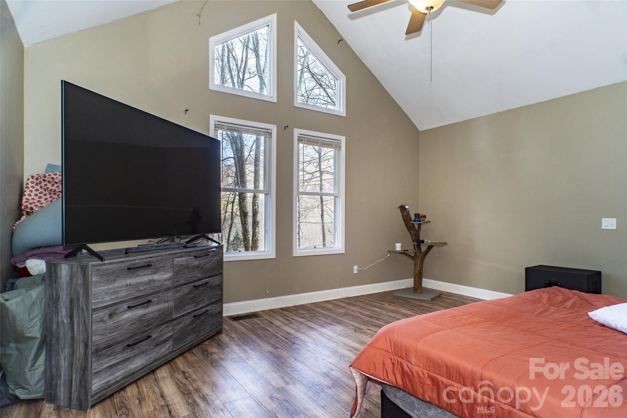 1426 Fern Trail
