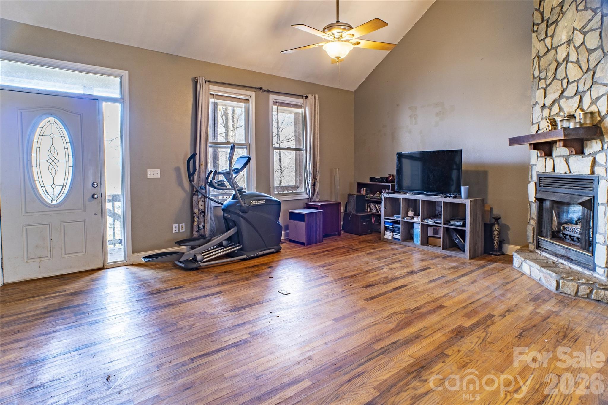 1426 Fern Trail