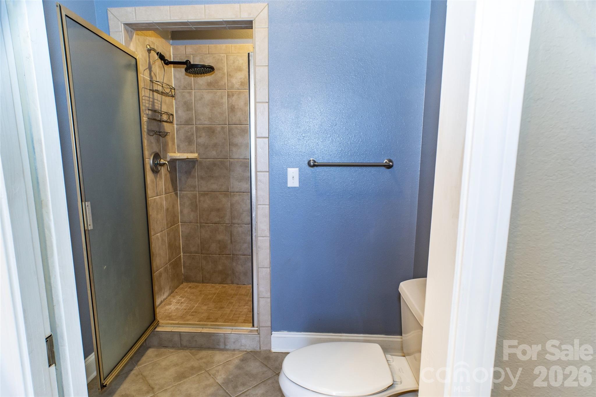 1426 Fern Trail