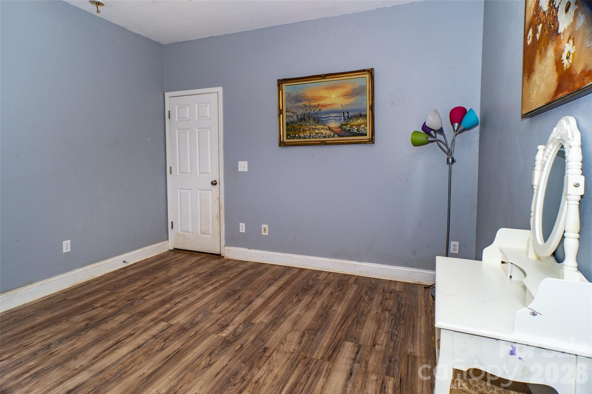 1426 Fern Trail