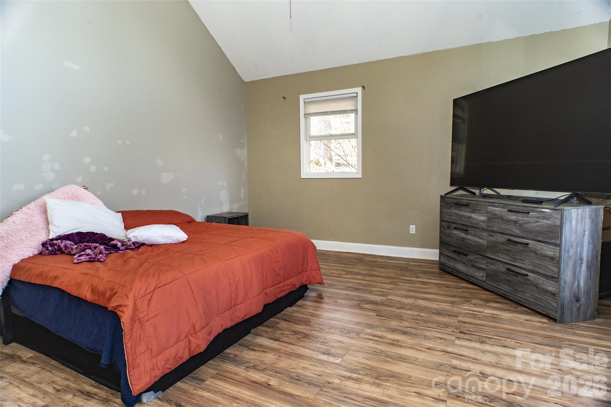 1426 Fern Trail