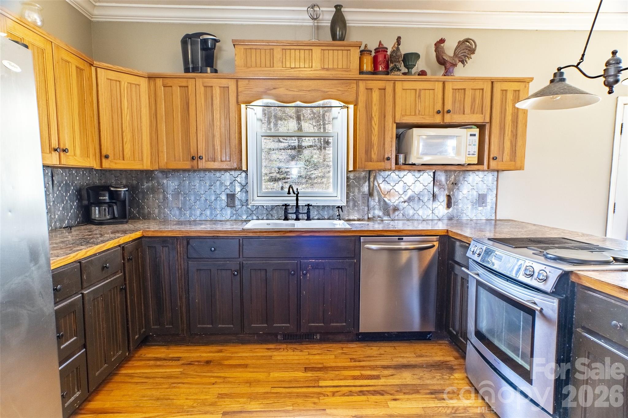 1426 Fern Trail