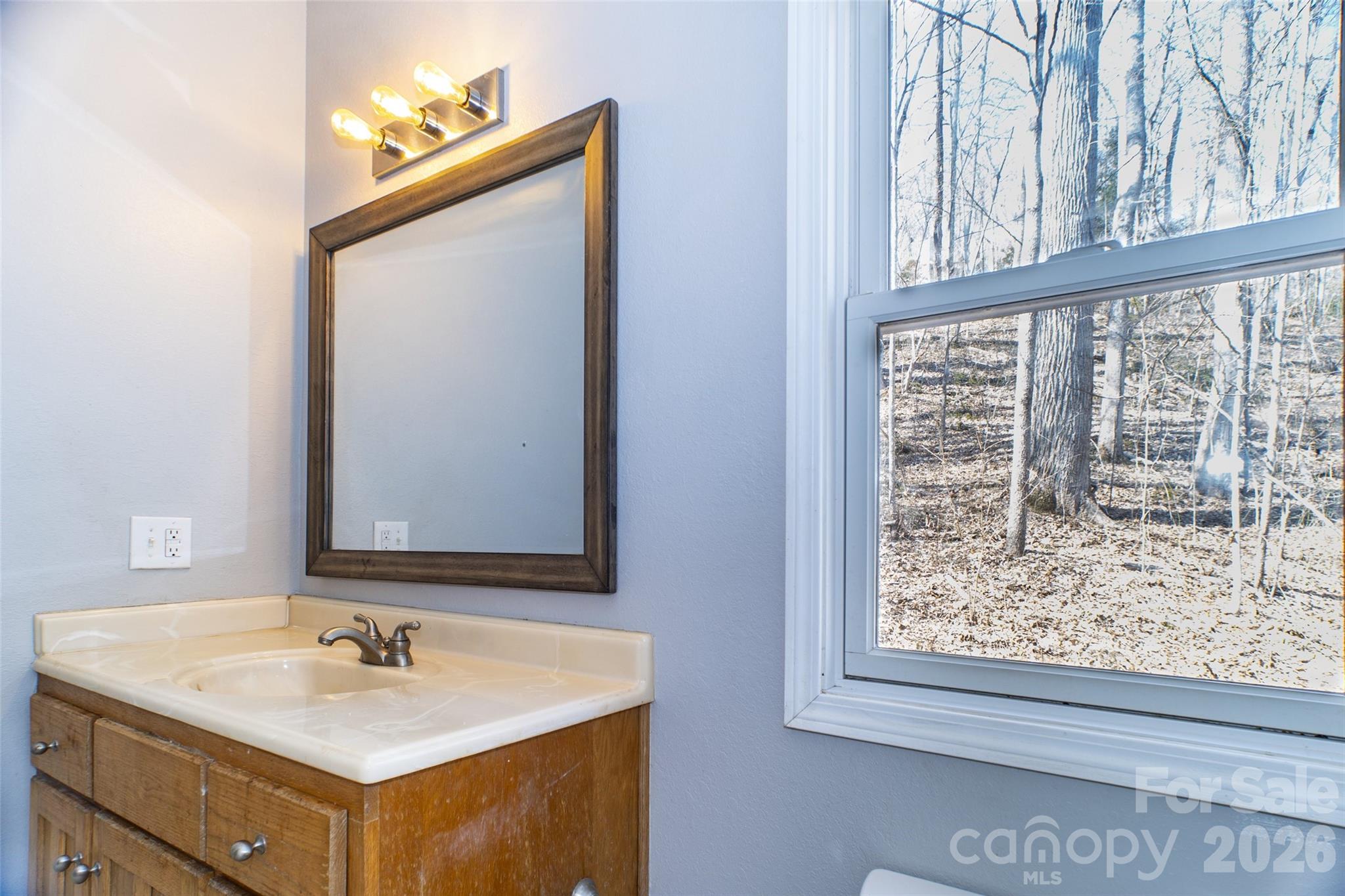 1426 Fern Trail