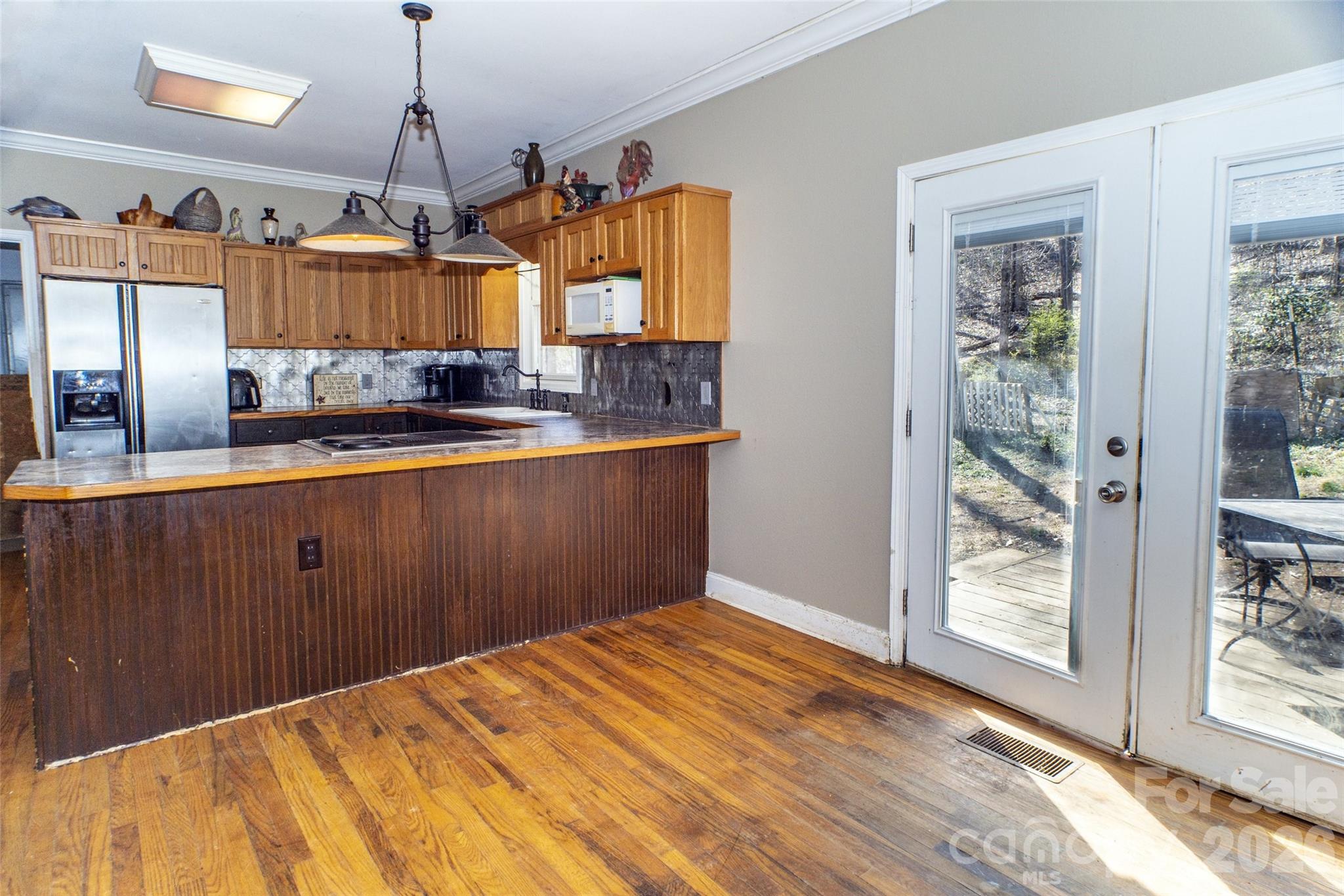 1426 Fern Trail