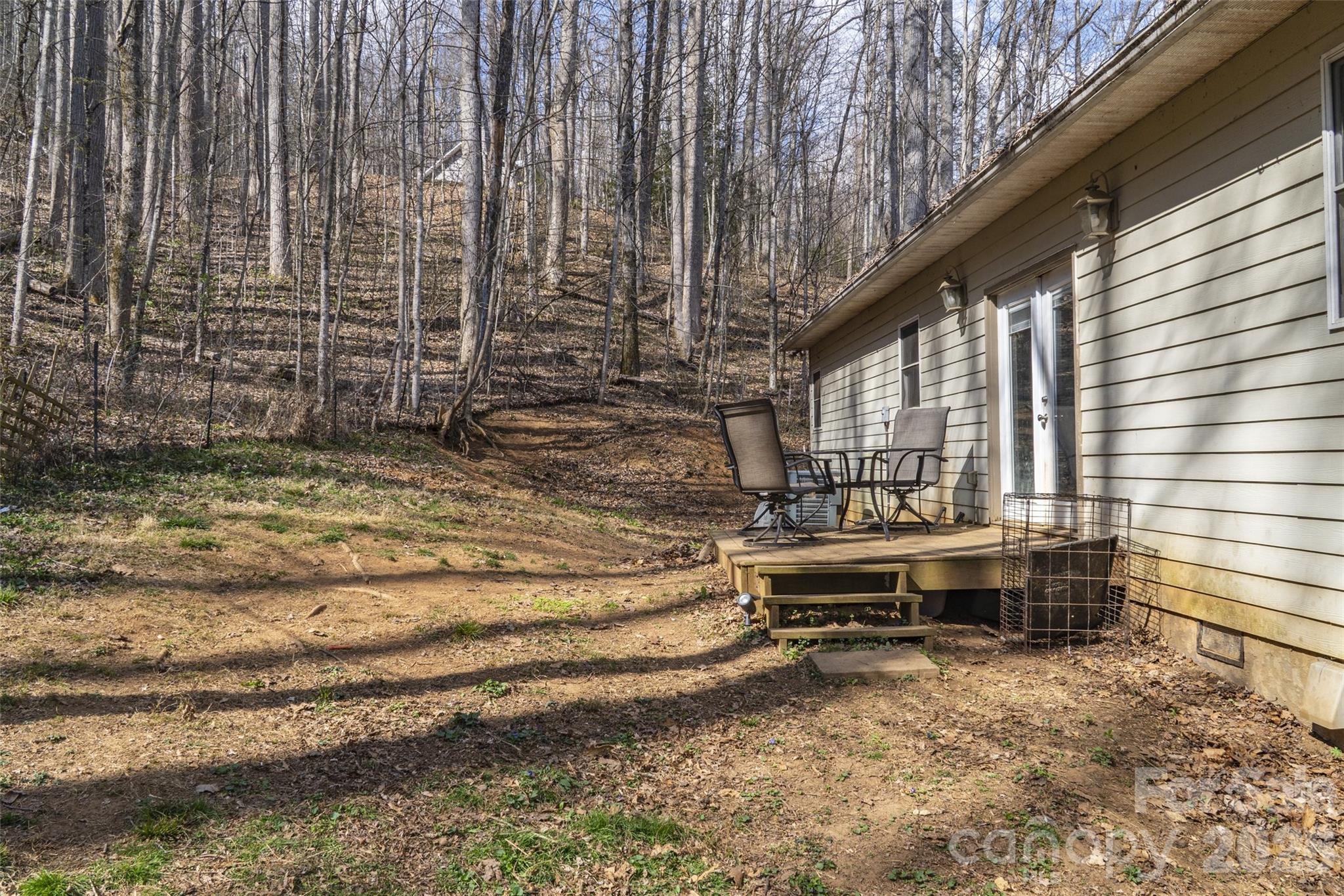 1426 Fern Trail