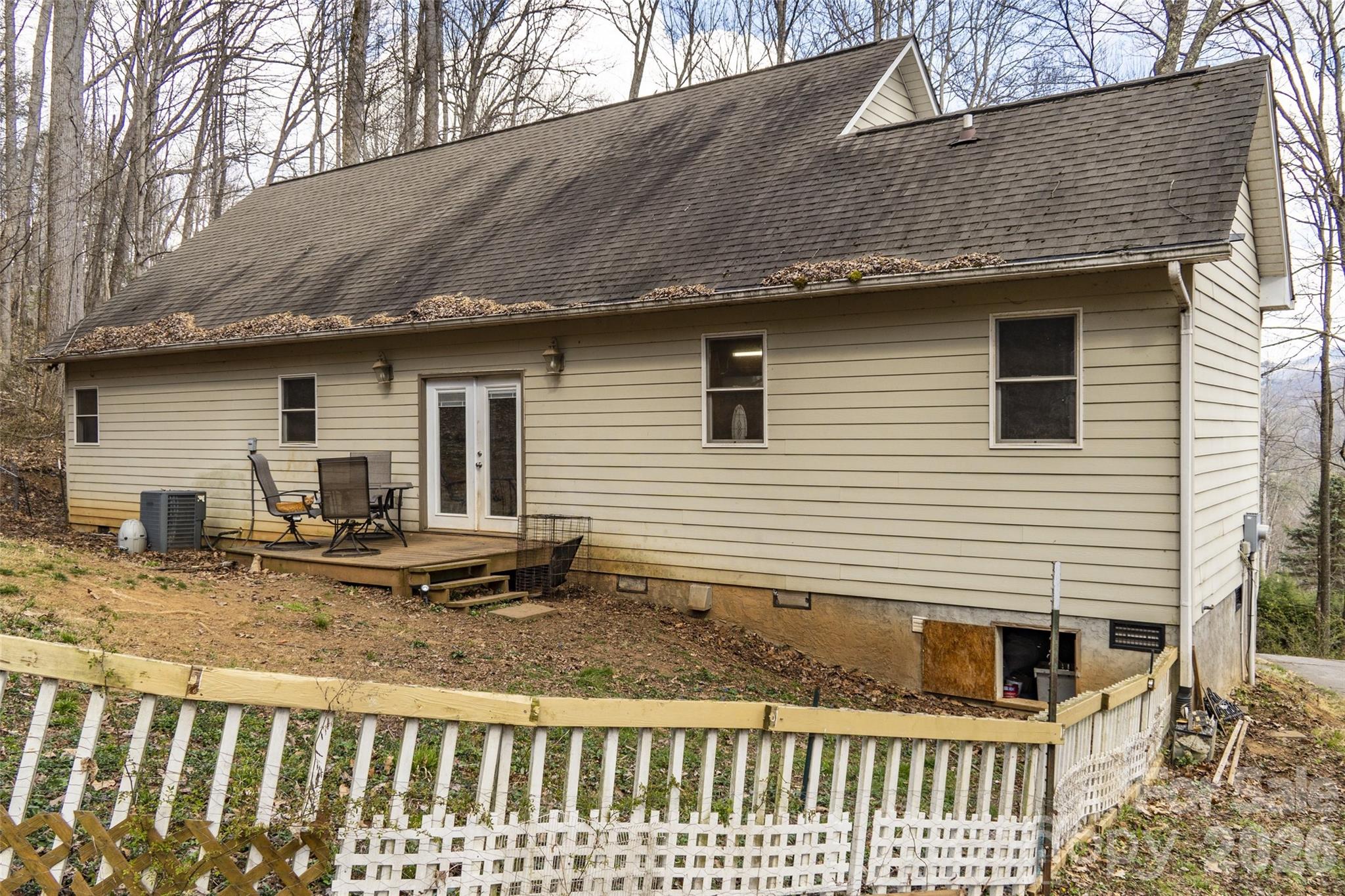 1426 Fern Trail