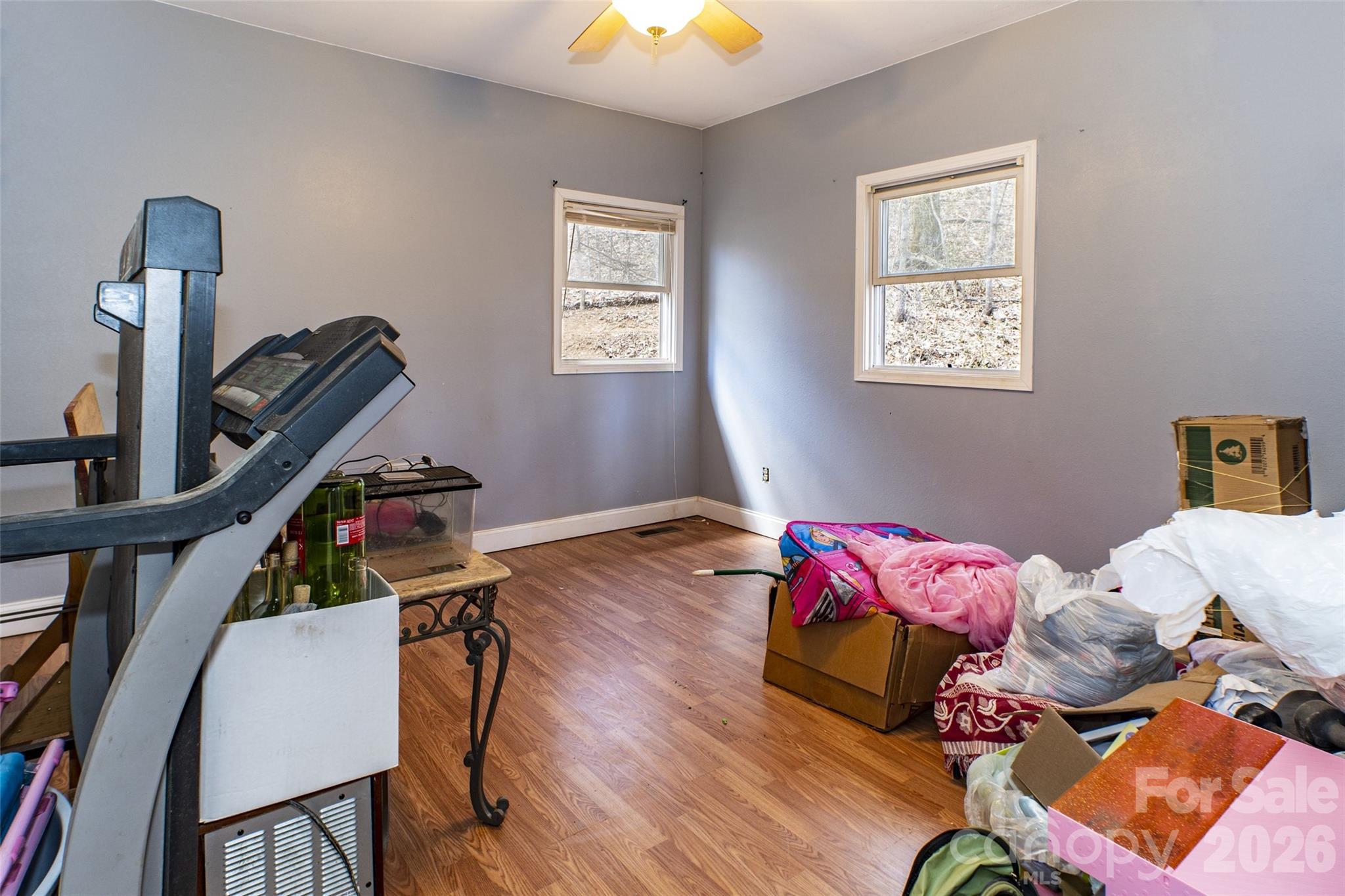 1426 Fern Trail