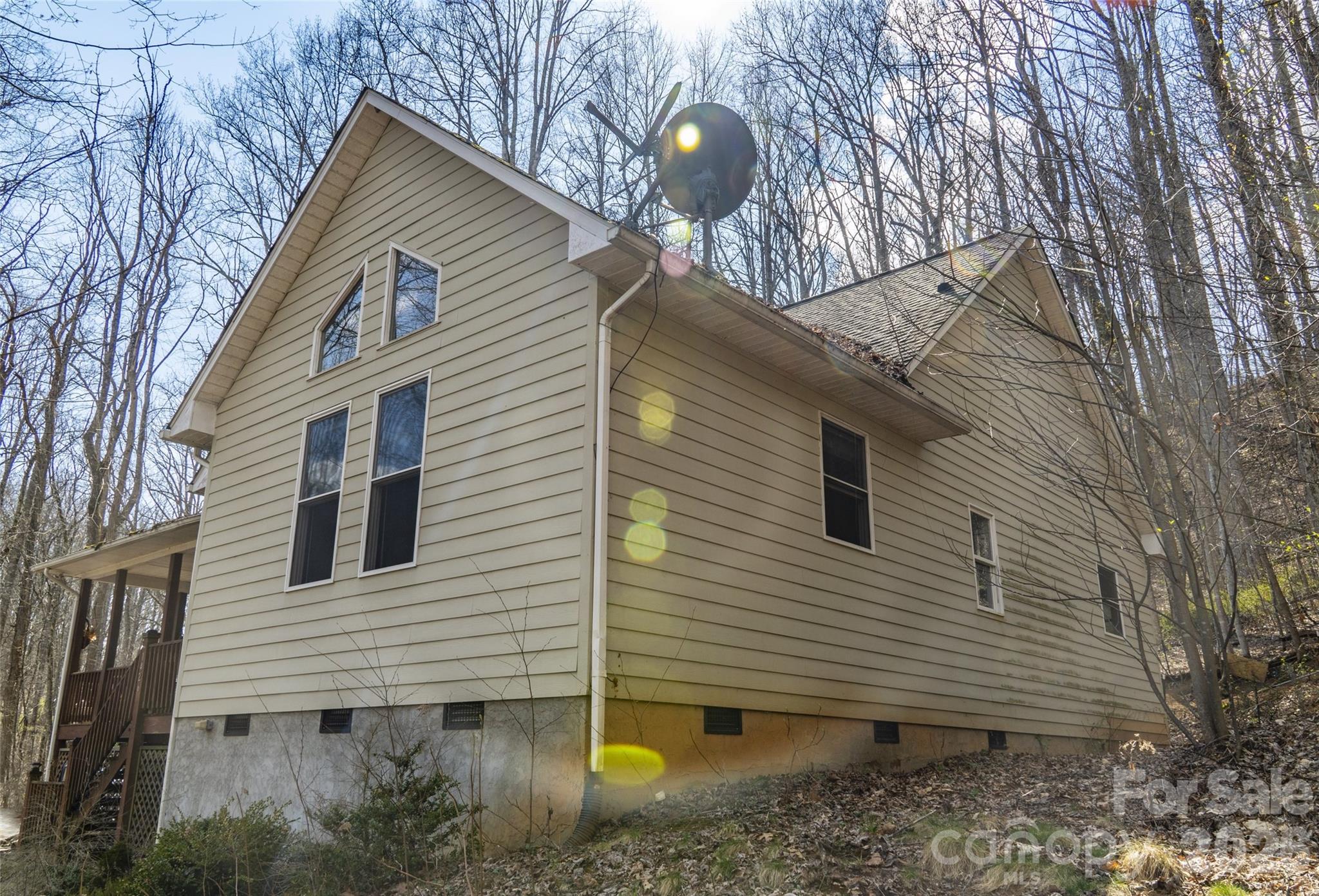 1426 Fern Trail