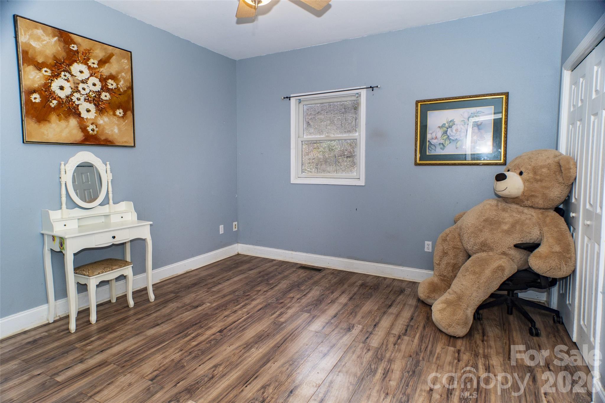 1426 Fern Trail