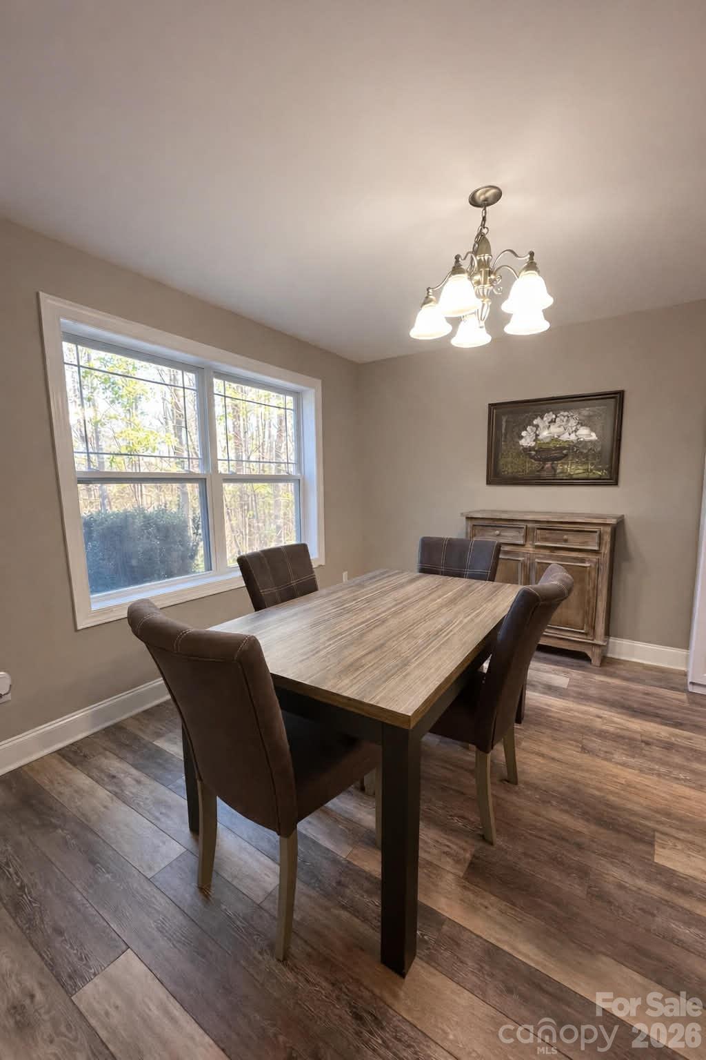 25 Eastwind Lane