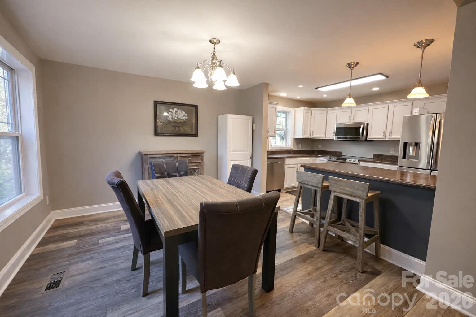 25 Eastwind Lane