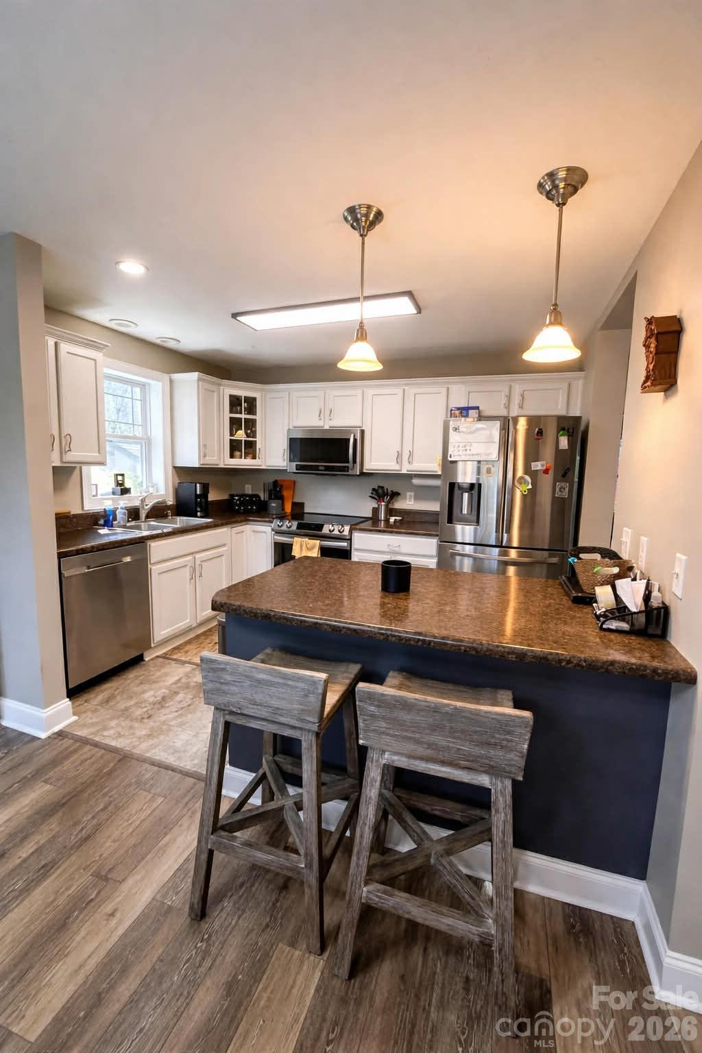 25 Eastwind Lane