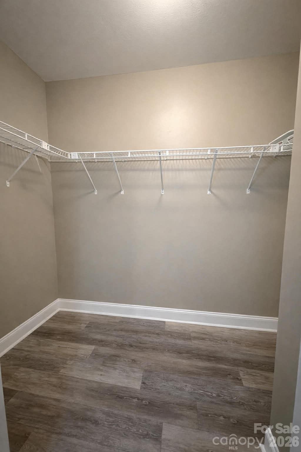 25 Eastwind Lane