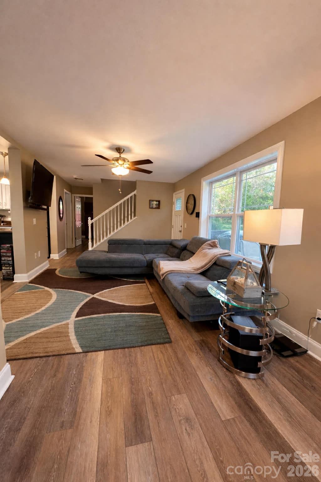 25 Eastwind Lane