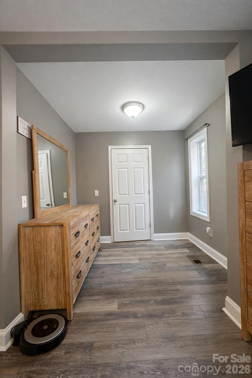 25 Eastwind Lane