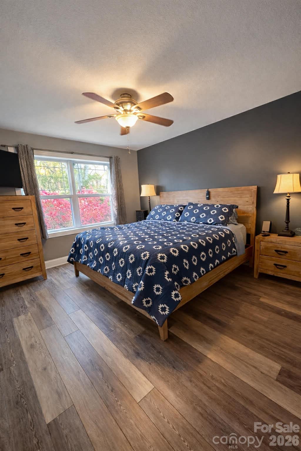25 Eastwind Lane