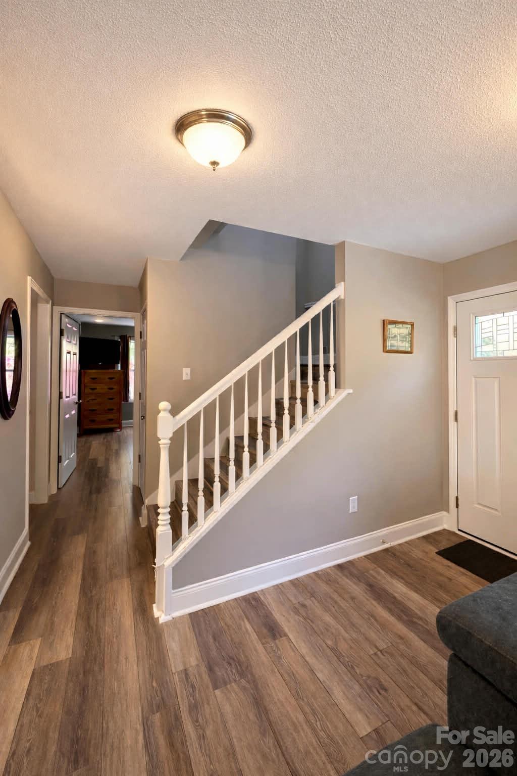 25 Eastwind Lane