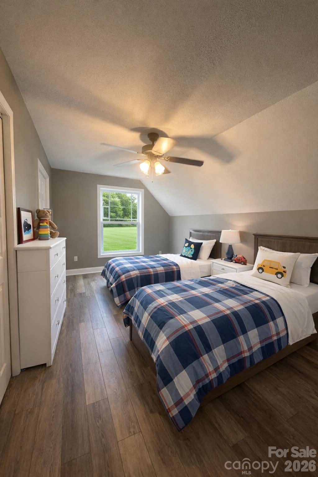25 Eastwind Lane