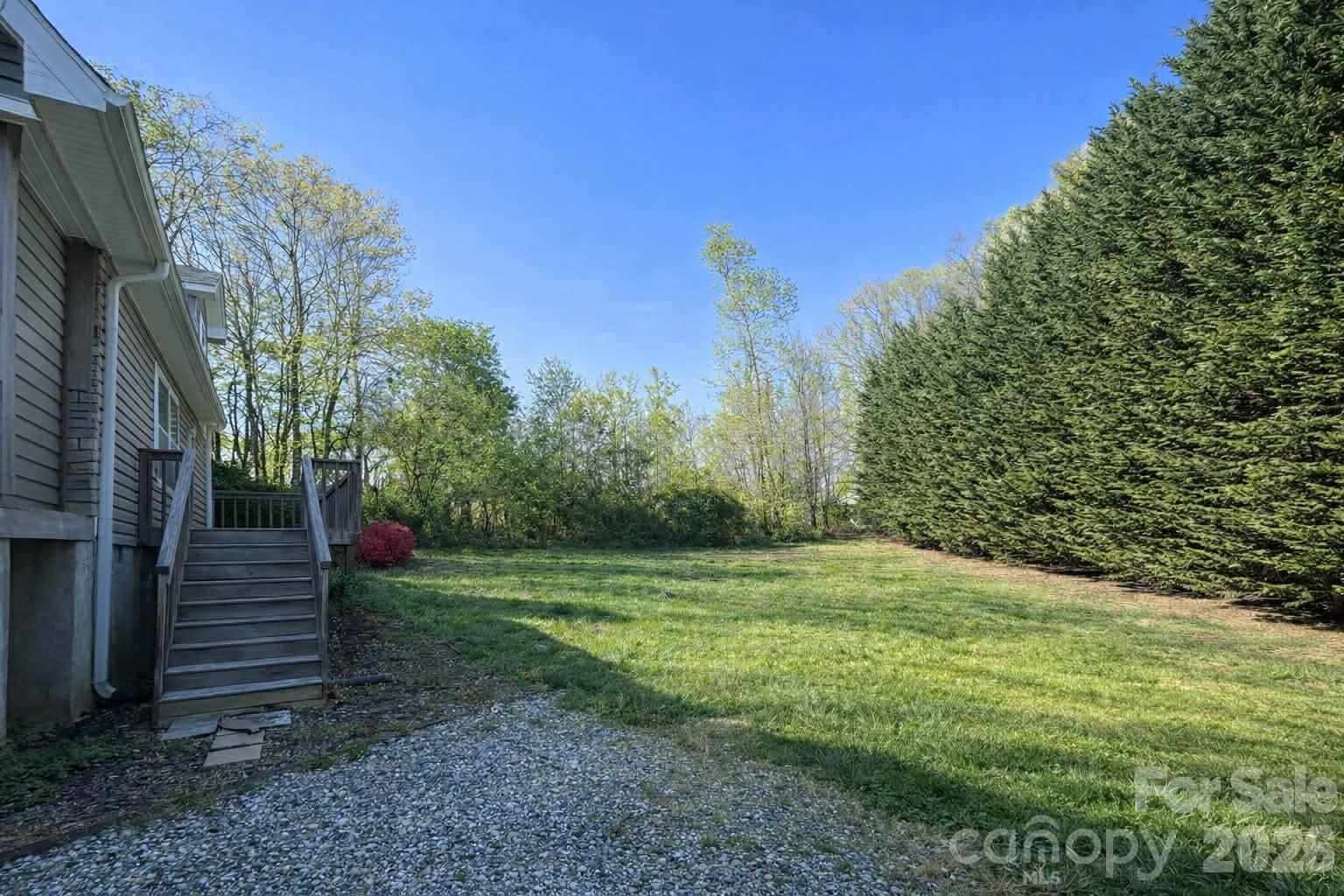 25 Eastwind Lane