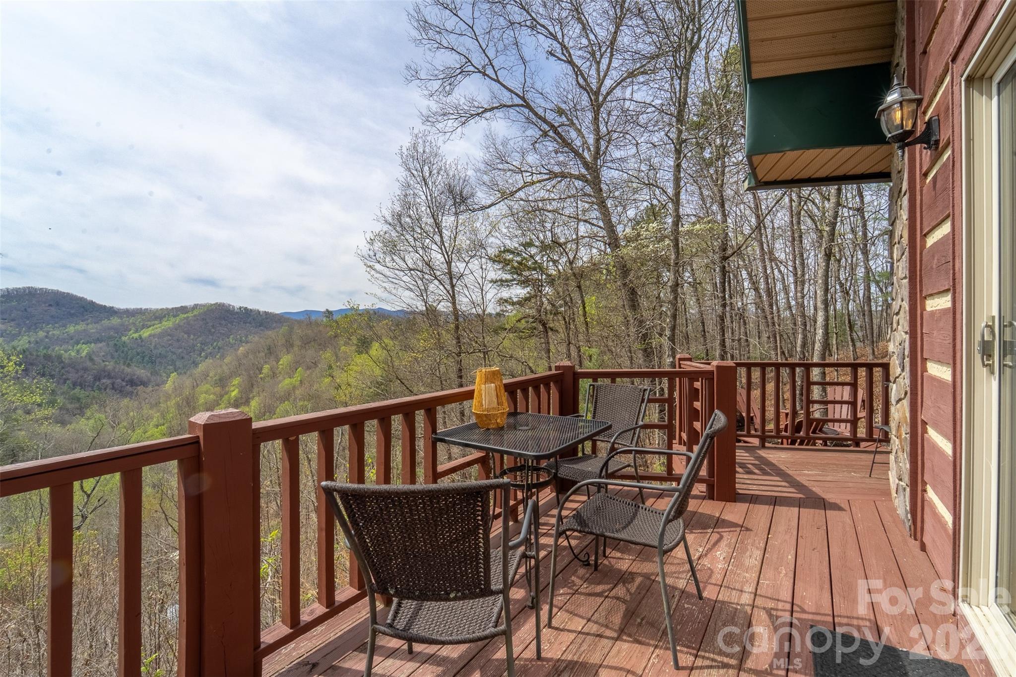 183 Ridge Place