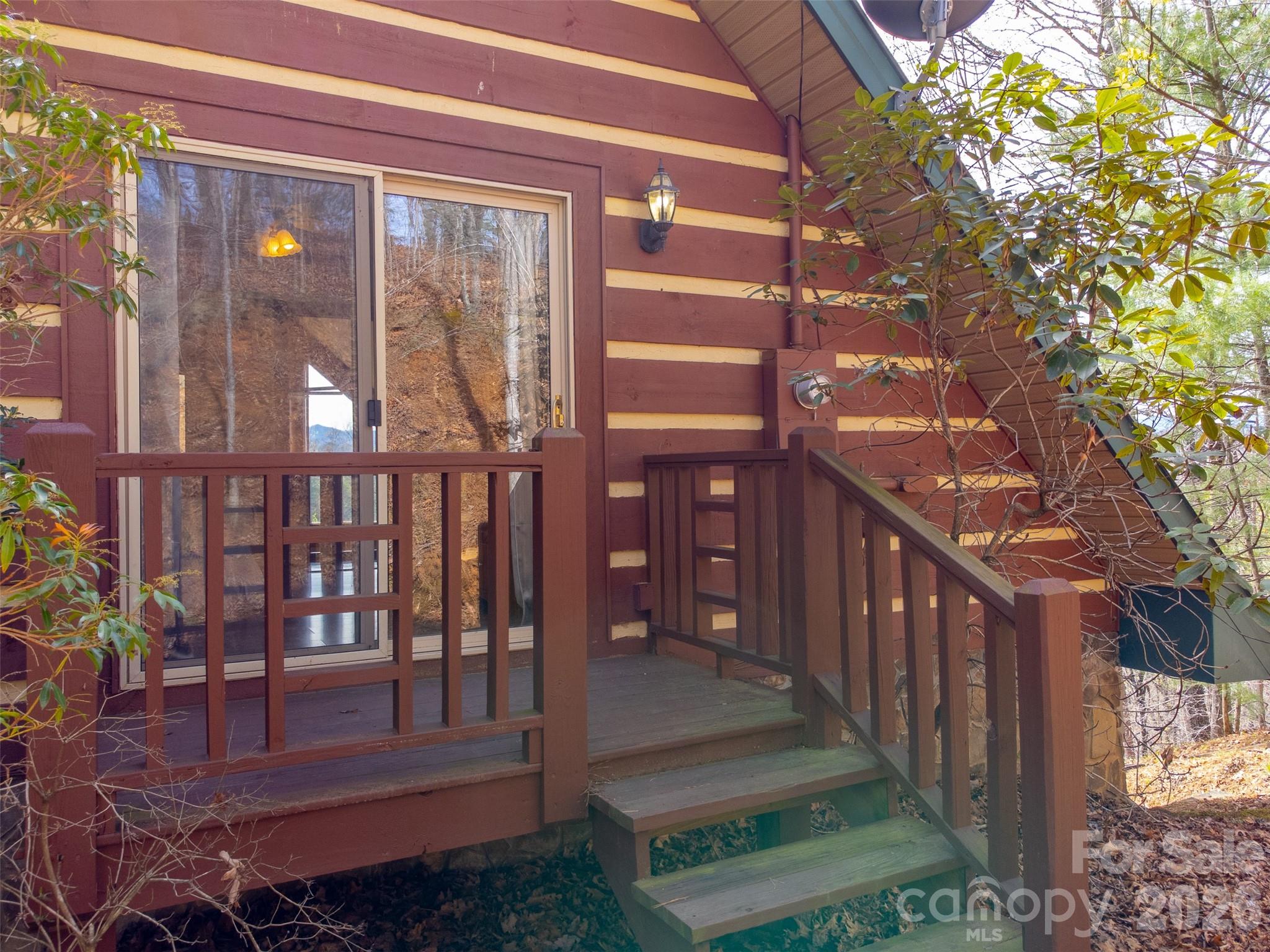 183 Ridge Place