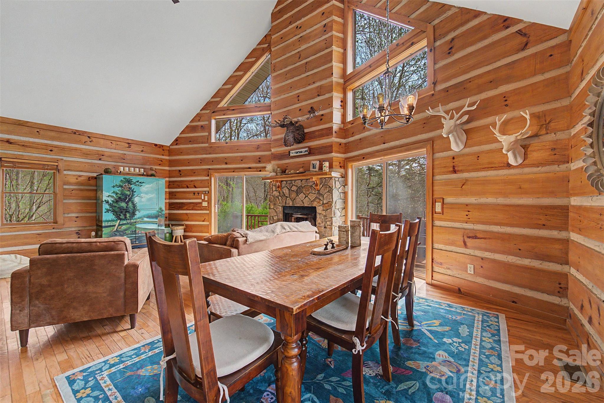 183 Ridge Place