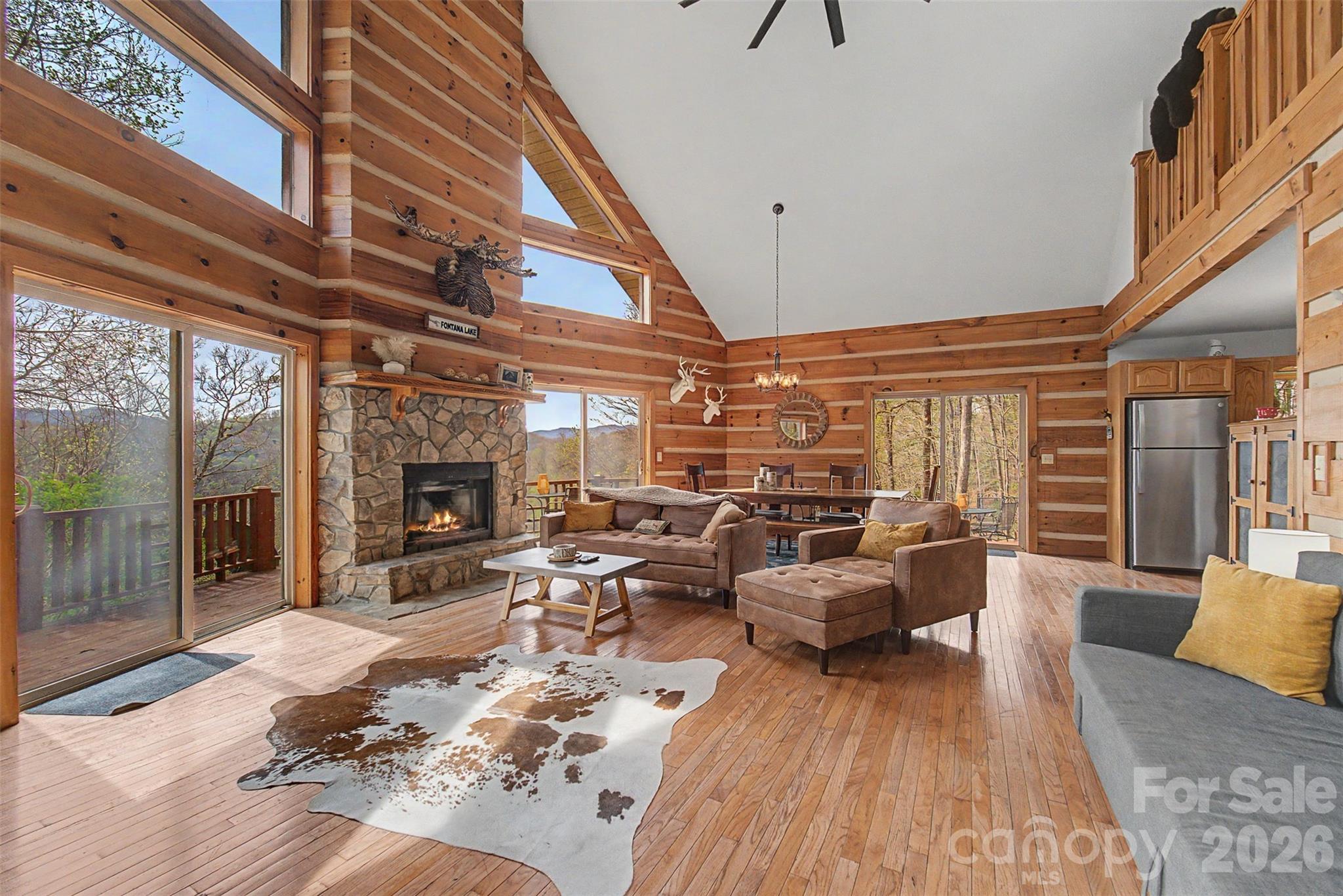 183 Ridge Place
