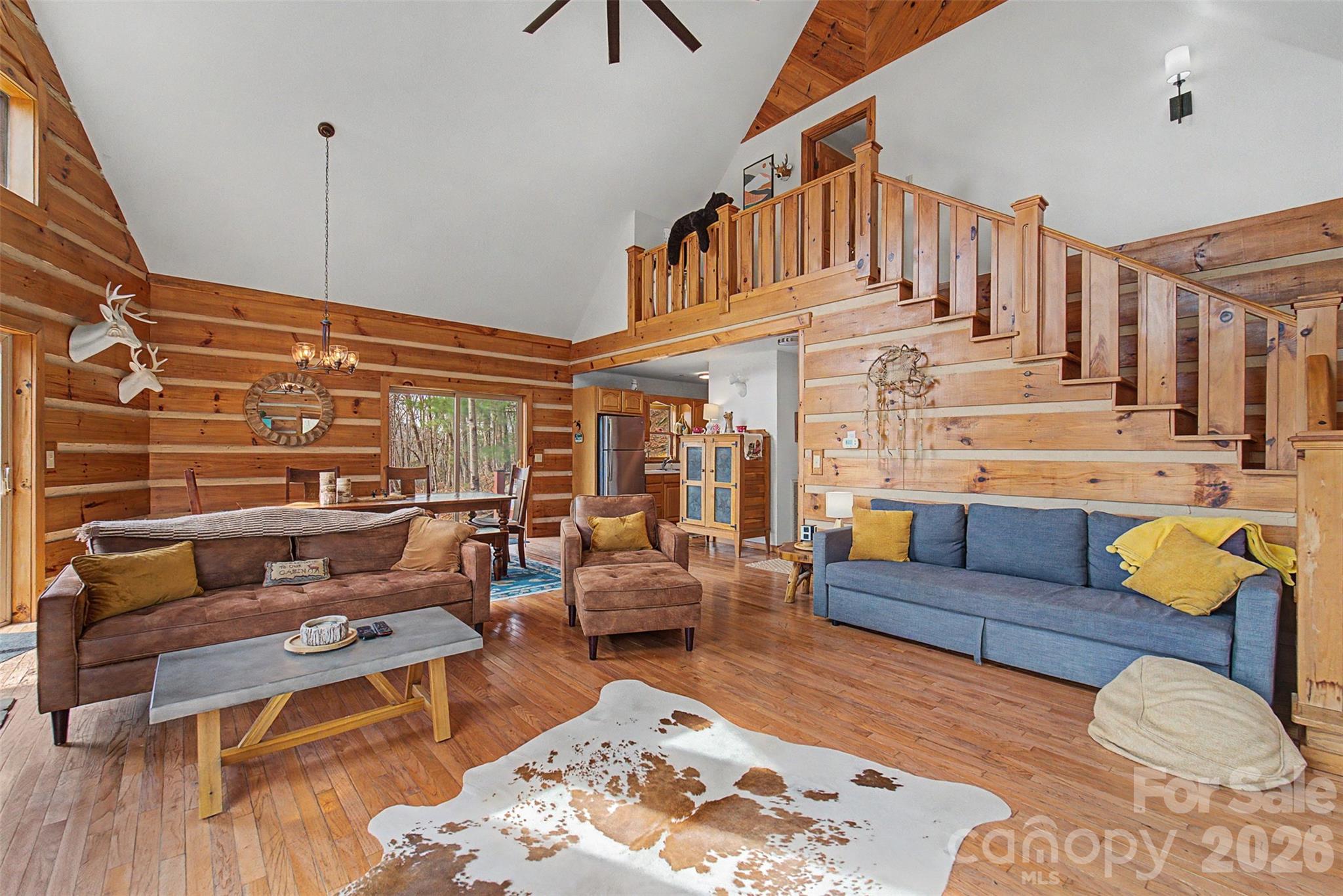 183 Ridge Place