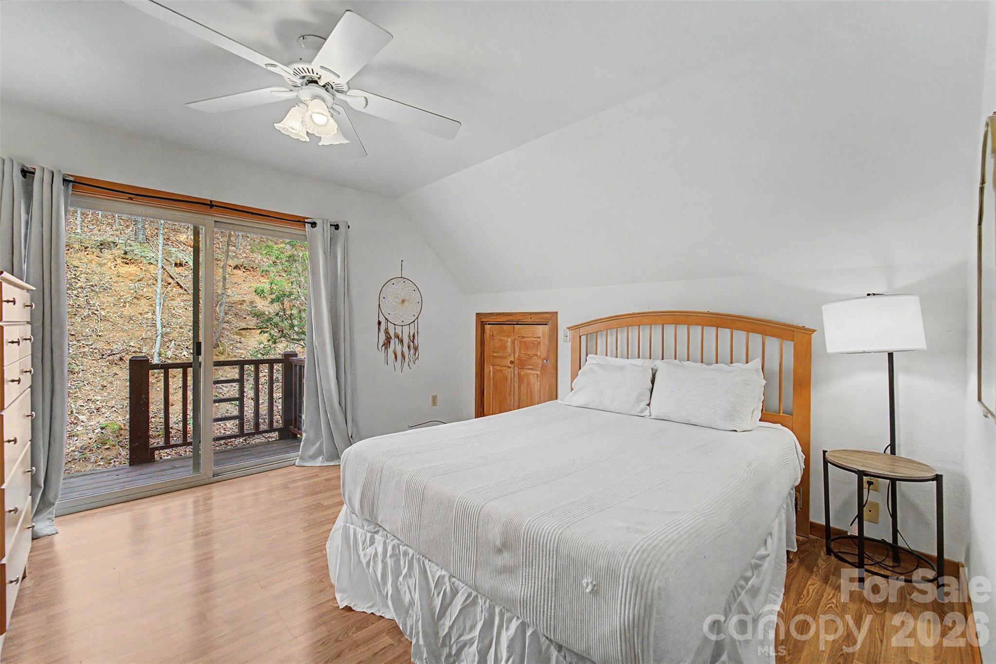 183 Ridge Place