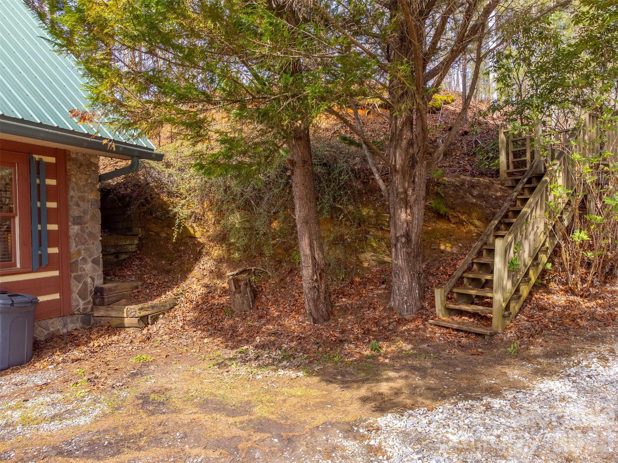 183 Ridge Place