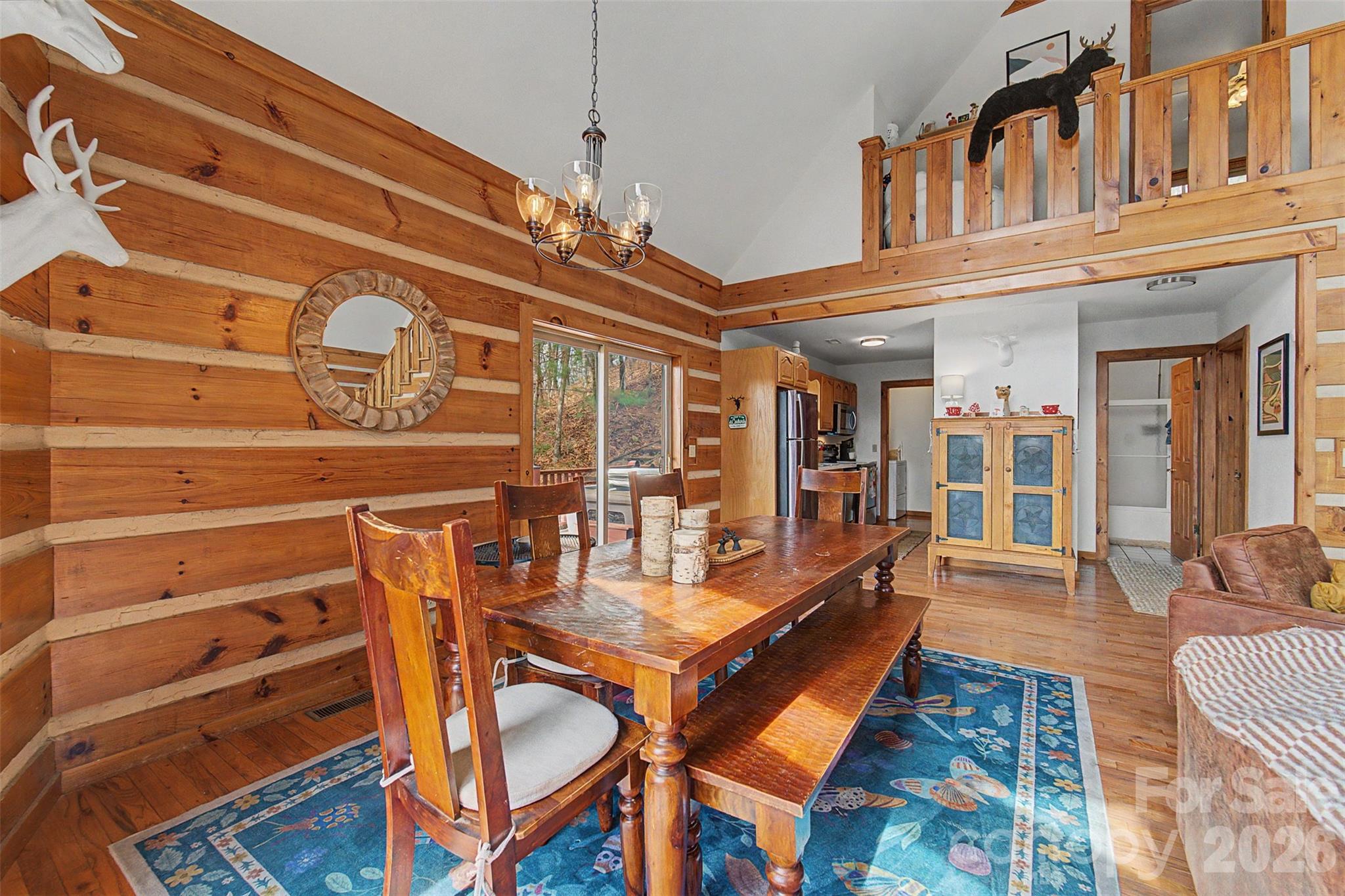 183 Ridge Place