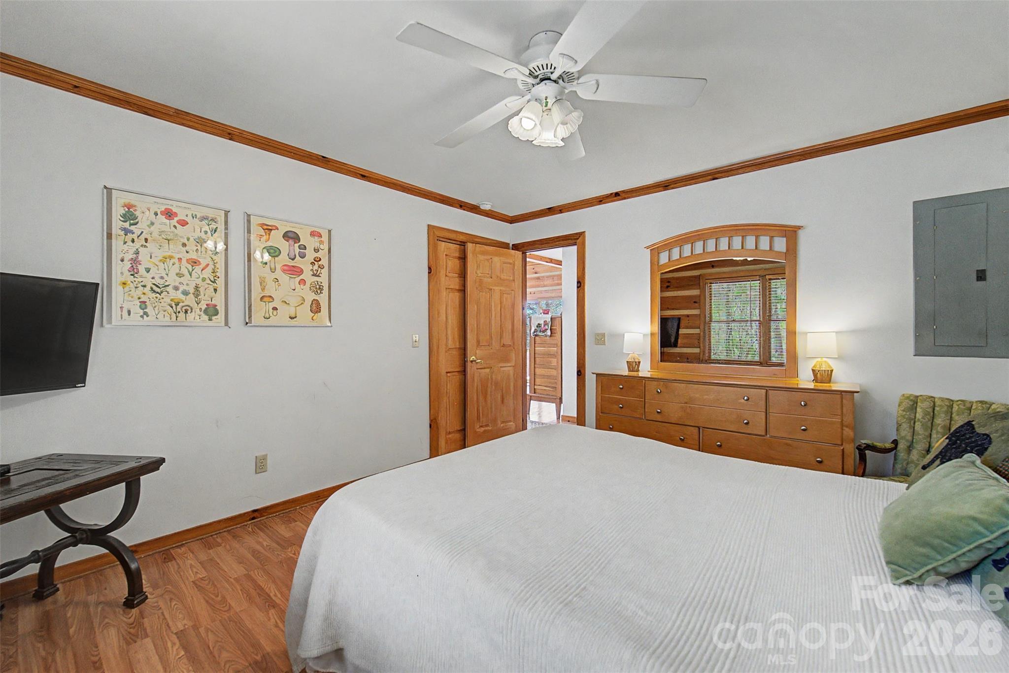183 Ridge Place