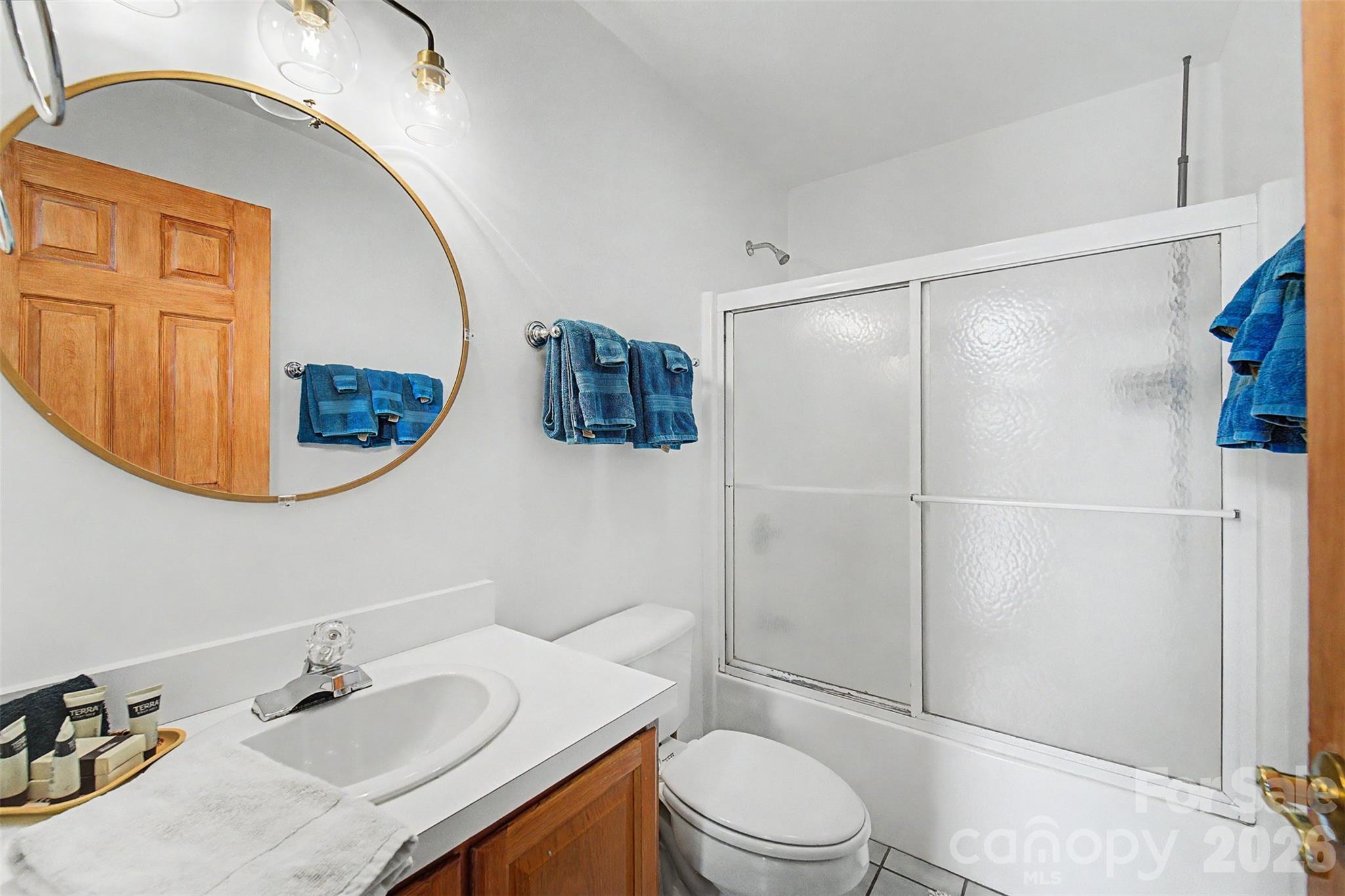 183 Ridge Place