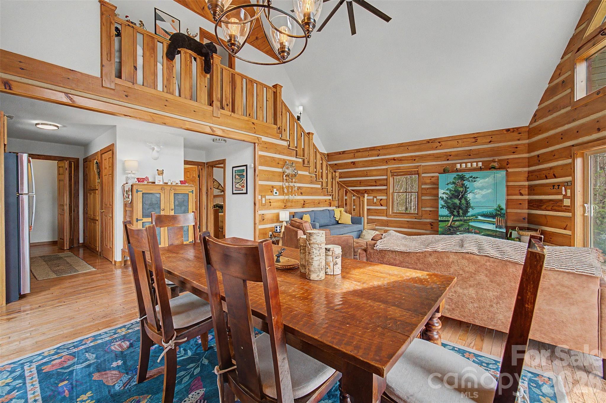 183 Ridge Place